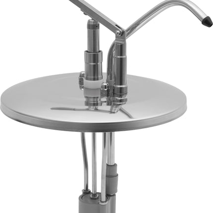 SARO Sausdispenser
modelPD-009
