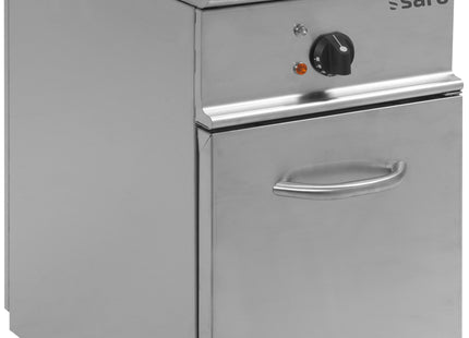 SARO Elektrický vařič těstovin
model E7/KPE1V40