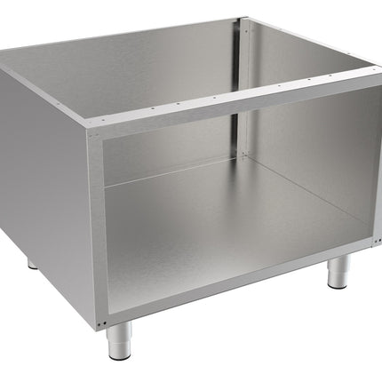 SARO Underframe table
model 800 x 700 x 590 mm