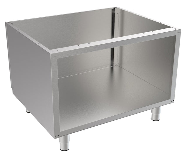 SARO Understel bord
model 800 x 700 x 590 mm