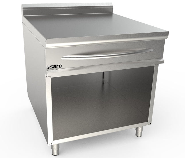 SARO Neutral element
model LQ / ENN4CA