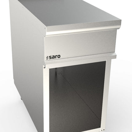 SARO Neutral element
model LQ / ENN2BA