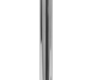 SARO Afspærringspæle / Tensionere 
Model AF 206 SR