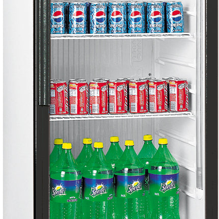 SARO Ventilated bottle cooler model GTK 230