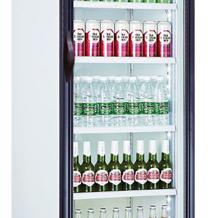 SARO Bottle cooler with canopy
model GTK 382