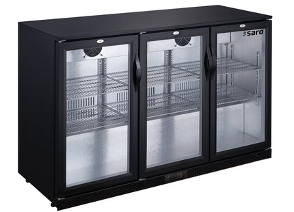 SARO BAR KYLARE 3 Dörr
modell BC 330