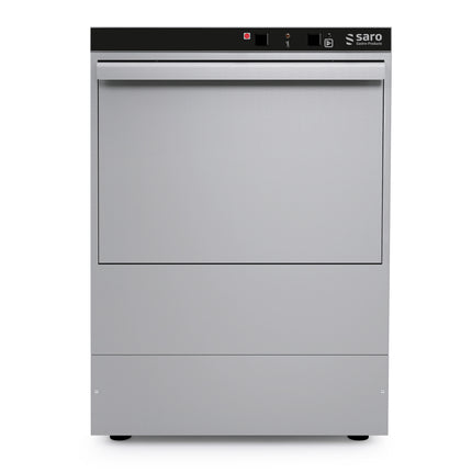 SARO Dishwasher
model MÜNCHEN