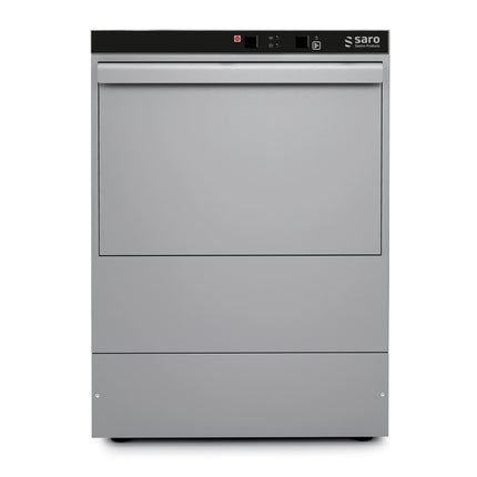 SARO Dishwasher
model FREIBURG