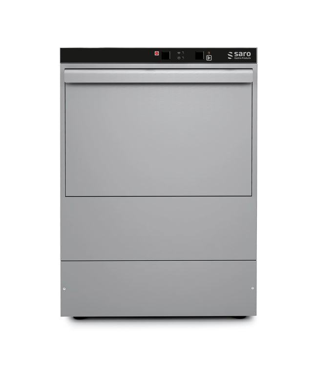 SARO Dishwasher
model FREIBURG