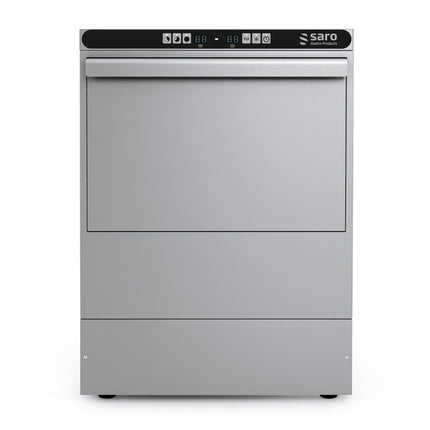 SARO Dishwasher
model NÜRNBERG