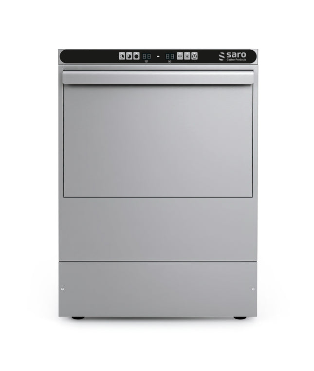 SARO Dishwasher
model NÜRNBERG