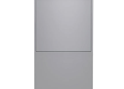 SARO Pottenwasmachine
model Keulen
