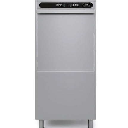 SARO Pot washer
model Cologne