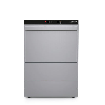 SARO Dishwasher
model MARBURG 400