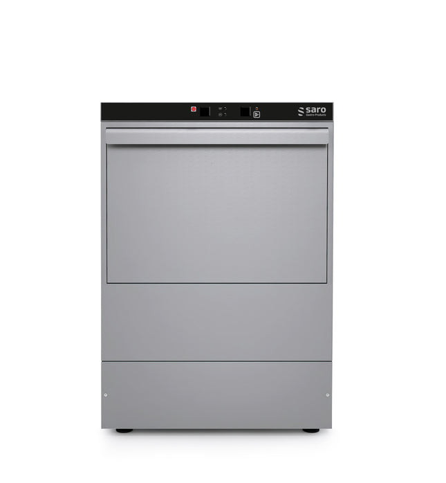SARO Dishwasher
model MARBURG 400