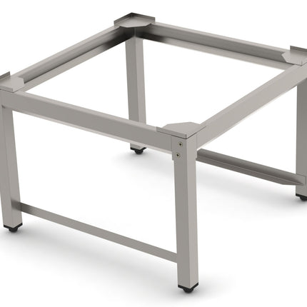 SARO Base frame for MARBURG