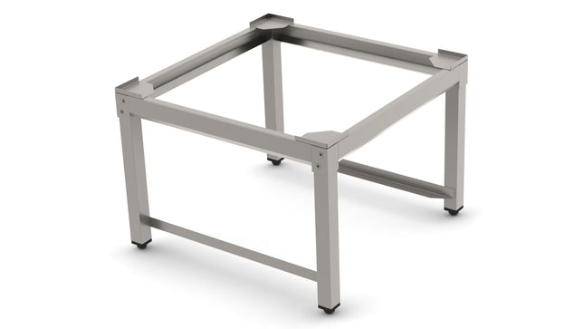 SARO Base frame for MARBURG