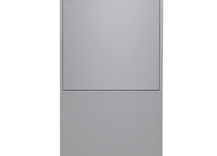 SARO grydeopvaskemaskine 
Model KÖLN