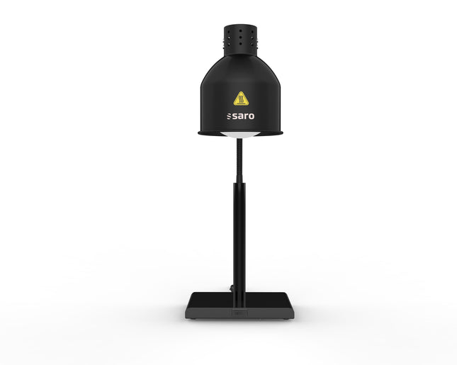 SARO Flexi Warming Lamp
model CALIMA