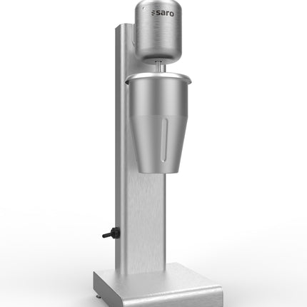 SARO Milkshake Mixer Double
model SOTUS 1
