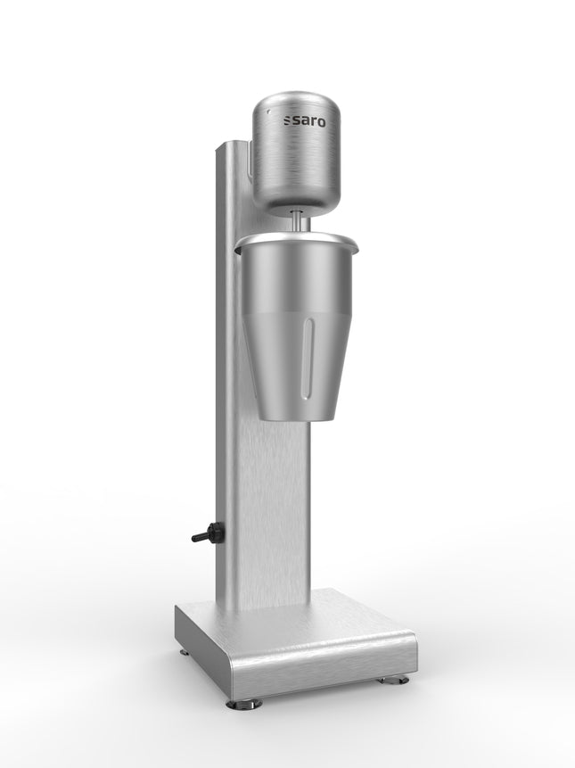 SARO Milkshake Mixer Double
model SOTUS 1