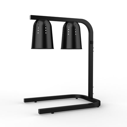SARO Warming Lamp
model ARES