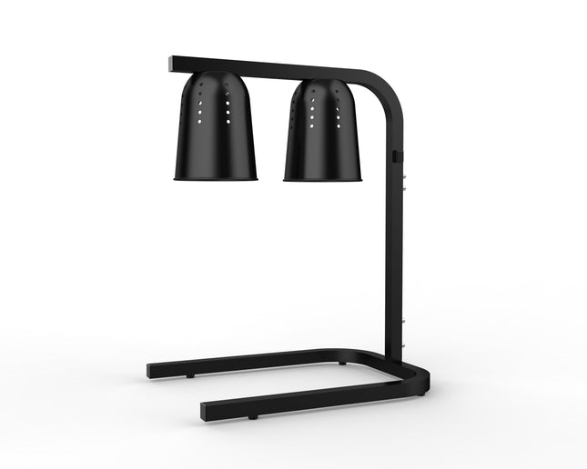 SARO Warming Lamp
model ARES