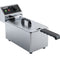 Friturer under 20 liter