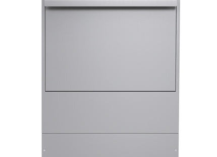 SARO glasopvaskemaskine
model MÜNCHEN