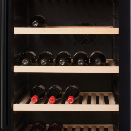 SARO Cave à vin réfrigérée
modèle WK 162