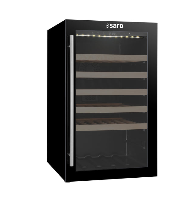 SARO Wine cooling cabinet model WK 40