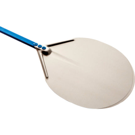 Aluminium shovel Ø 450 mm