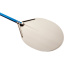 Aluminium shovel Ø 450 mm