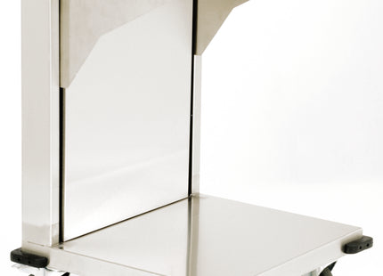 SARO Bakke dispenser
model TAB 1