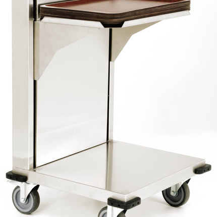 SARO Tray dispenser
model TAB 1