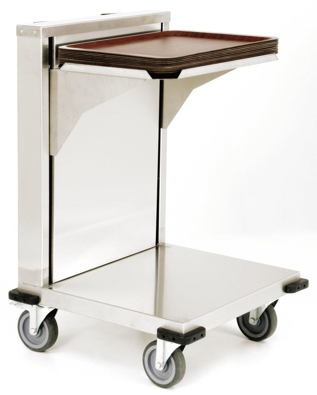 SARO Tray dispenser
model TAB 1