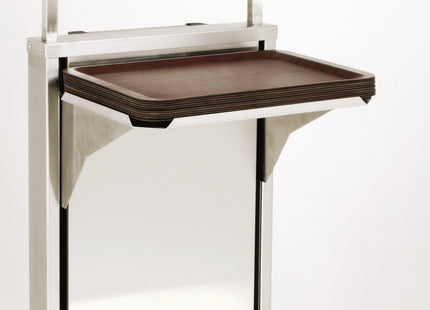 SARO Bakke dispenser
model TAB 2