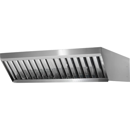 Osłona SARO do CL5 i CL 10