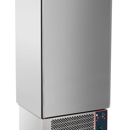 SARO Stødfryser 20 x 1/1 GN model ATTILA 20
