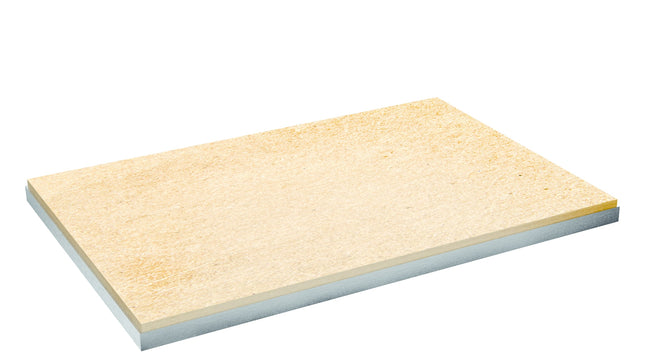 SARO Stone plate for
model DIG 5,
model DIG 7 and
model DIG 10