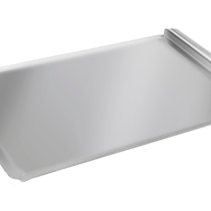 SARO Aluminium baking tray 2/3 GN Aluminium Baking tray
model NERINO
