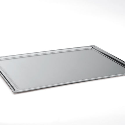 SARO Aluminium baking tray for
model EKO 595