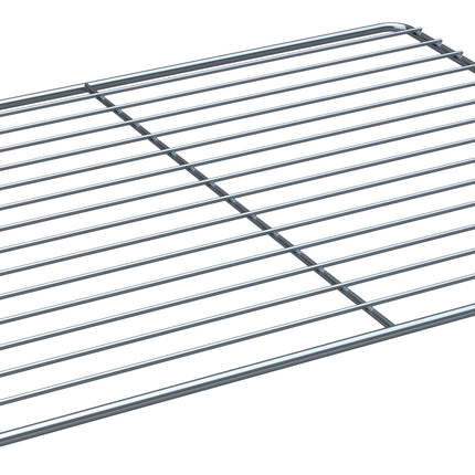 SARO Chrome grid for modell EKO 595