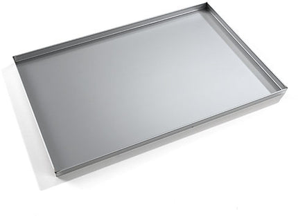 SARO Aluminium baking tray