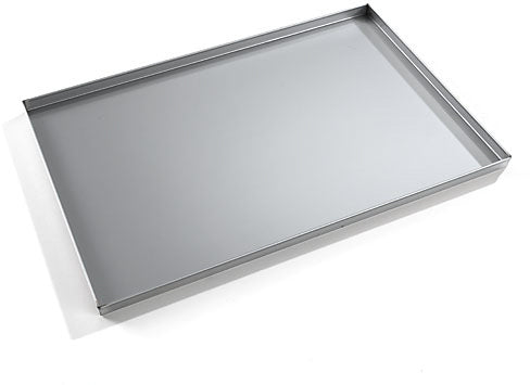 SARO Aluminium baking tray