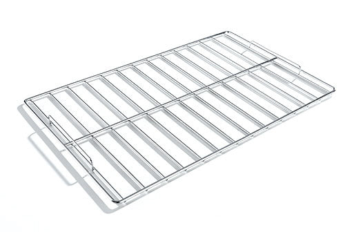 SARO Chrome grid Bakery dimension
