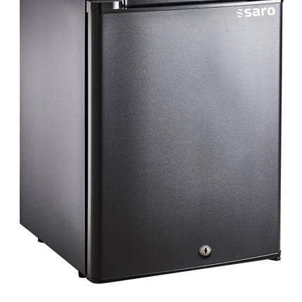 SARO Minibar
model MB 40 U