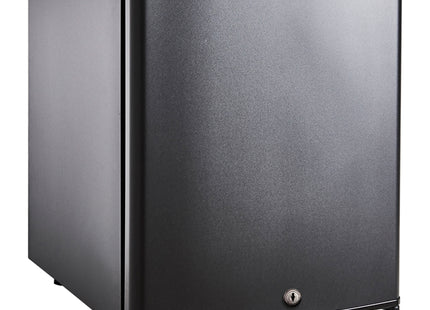 Minibar SARO 
modèle MB 50 U