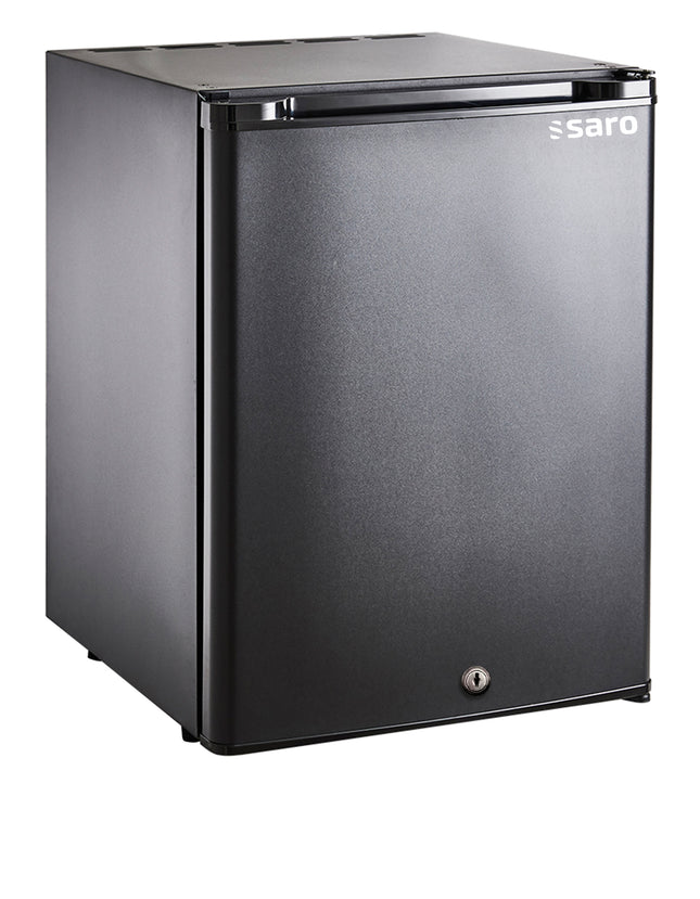 SARO Minibar 
model MB 50 U