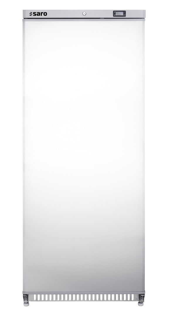SARO refrigerator model HK601 - 600 liter
